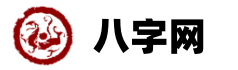 高报网