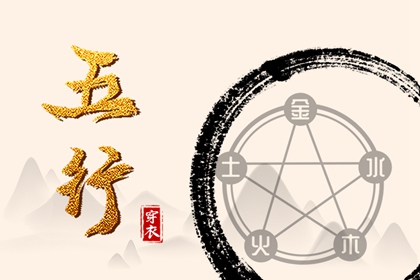 农历在线查询|今日农历黄道吉日查询|今日农历
